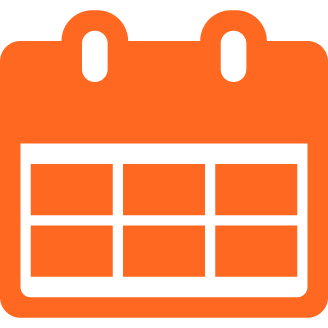 ./static/web_calendar_01.png